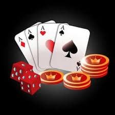 999slt aplikasi mobile pengalaman bermain slot kasino stabil cepat Indonesia