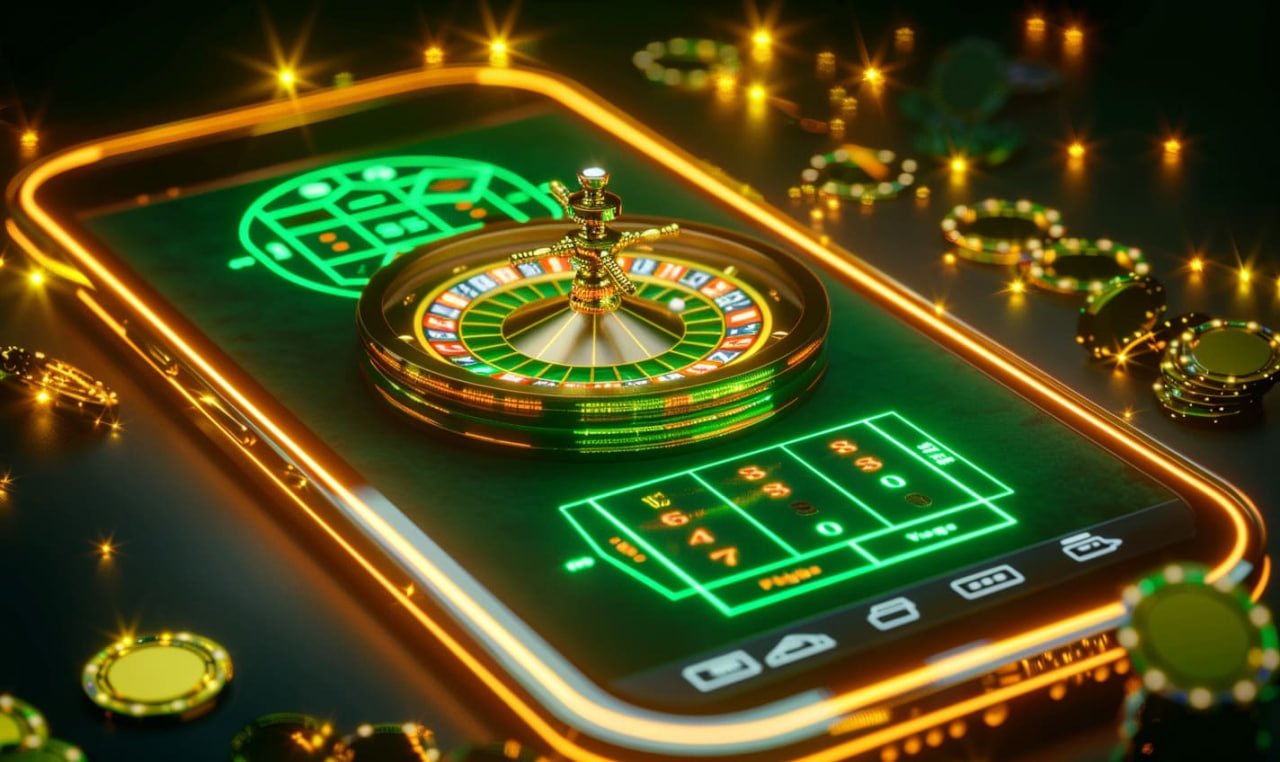 999slt tembak ikan fitur unggulan gameplay seru jackpot progresif