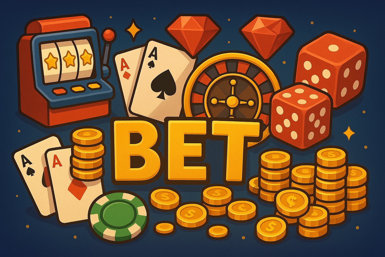 999slt platform judi online terpercaya Indonesia – tampilan utama