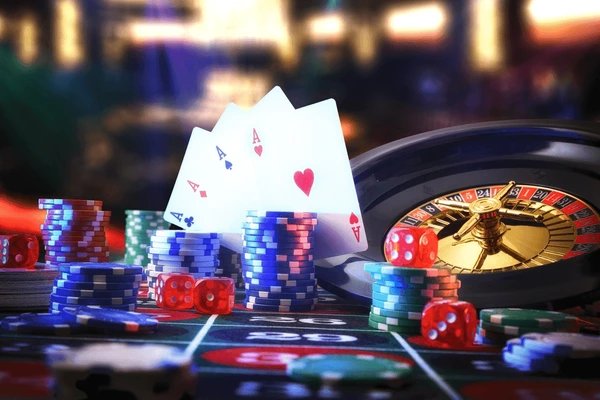999slt tembak ikan online game jackpot terbaik Indonesia