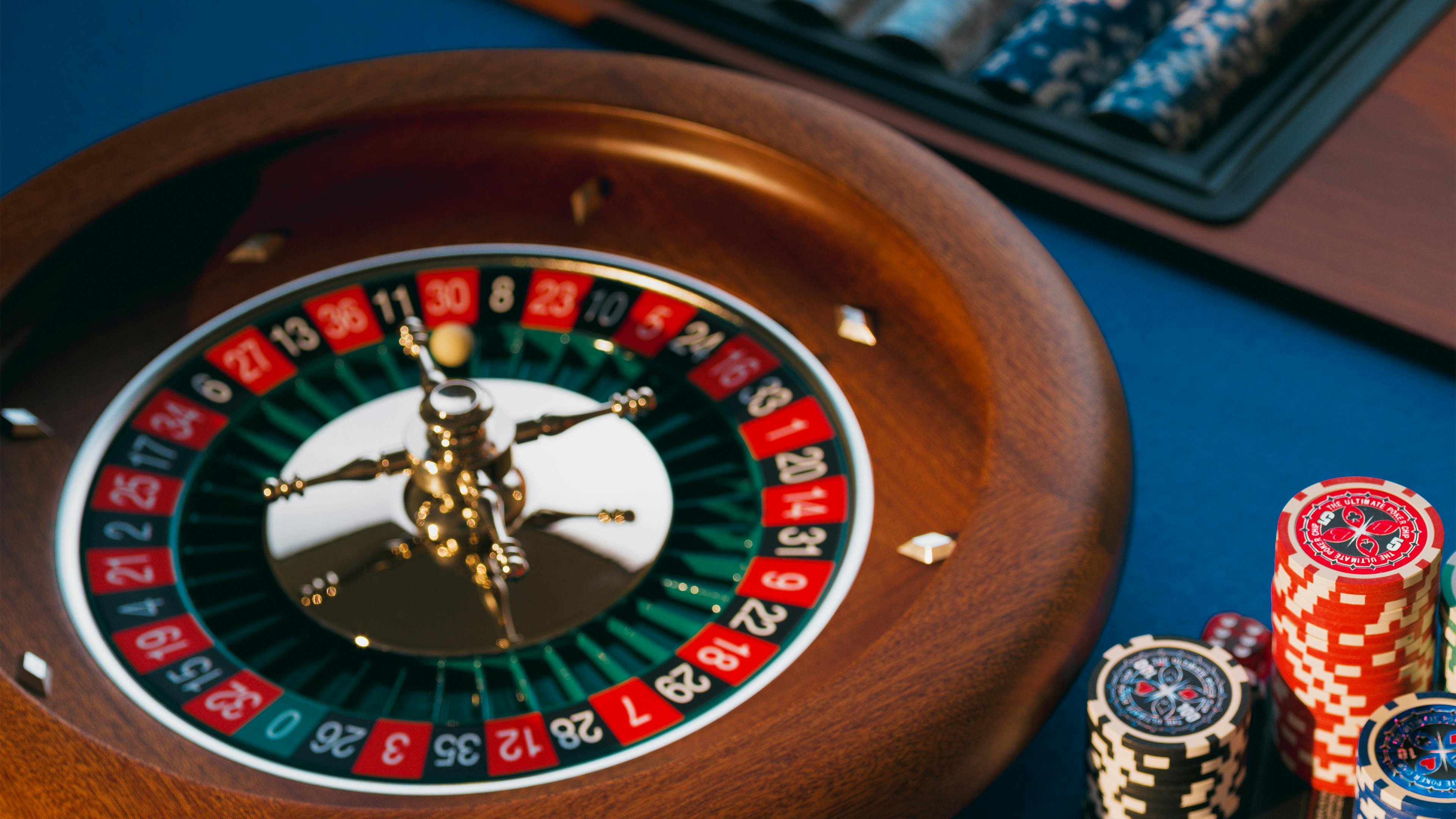 999slt slot online RNG bersertifikat jackpot progresif free spin bonus