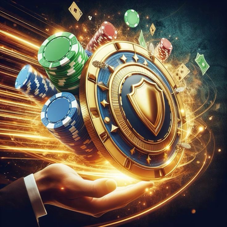 999slt cashback mingguan untuk semua member aktif promosi terbaik