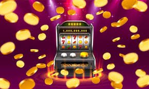Cara pasang taruhan 999slt langkah mudah deposit daftar akun olahraga