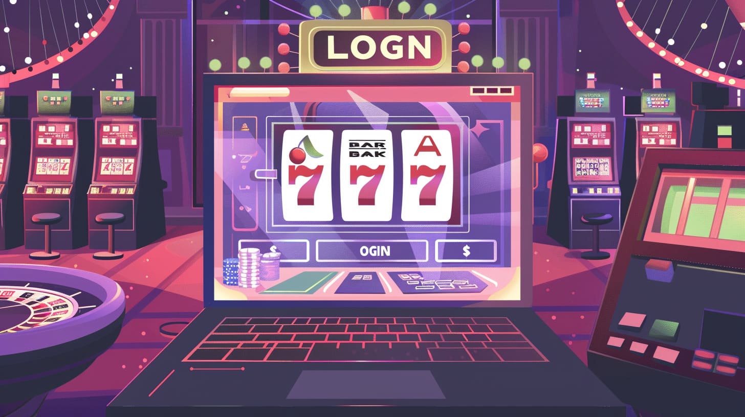 Deposit 999slt cara mudah isi saldo semua metode pembayaran Indonesia cepat aman