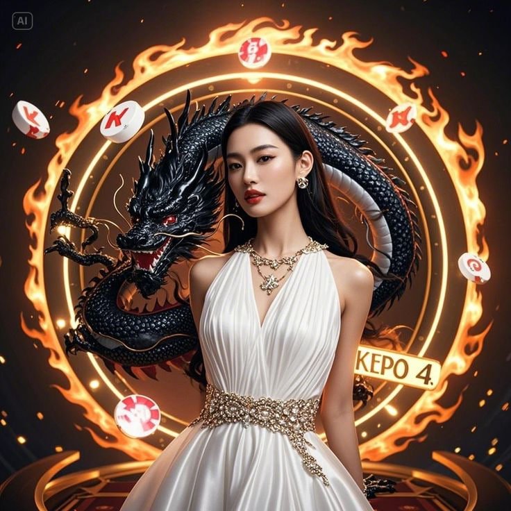 999slt kasino live dengan dealer profesional streaming langsung