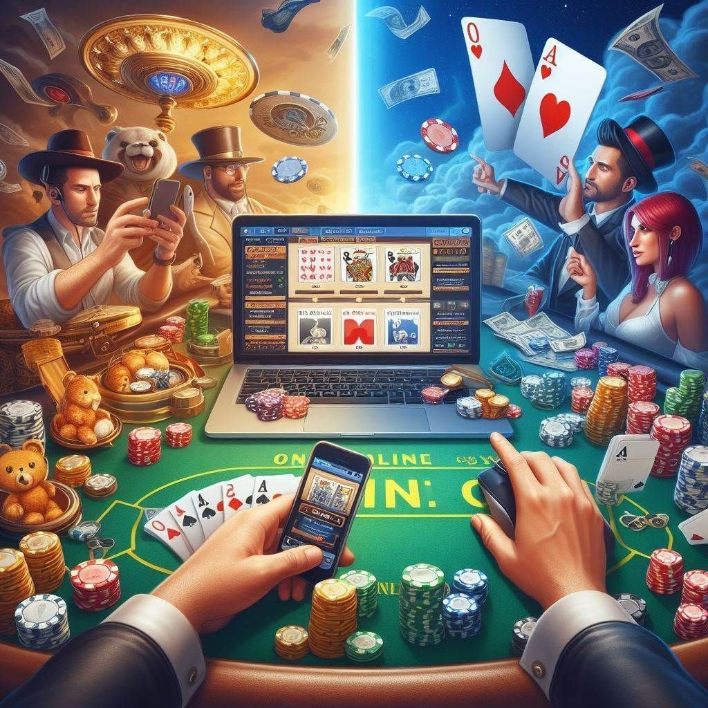 999slt fitur live betting pasang taruhan statistik real-time cash out olahraga