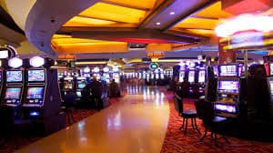 999slt permainan slot online terbaik jackpot RTP tinggi koleksi lengkap