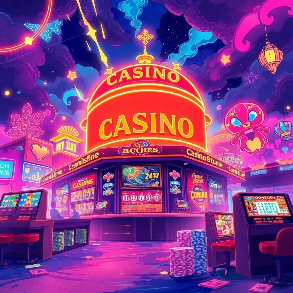 999slt kasino blackjack live strategi kartu dealer interaktif