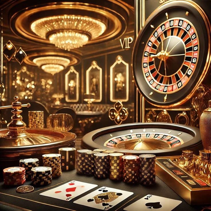 999slt bonus reload harian deposit ulang promosi member setia
