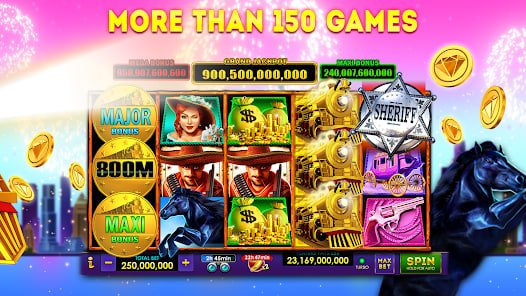 999slt bonus referral ajak teman program afiliasi promosi menguntungkan