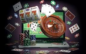 999slt kasino live suasana meja dealer interaktif studio profesional