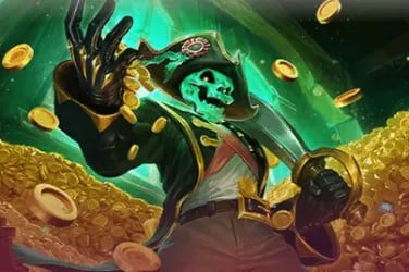 999slt tembak ikan golden toad game VIP jackpot besar
