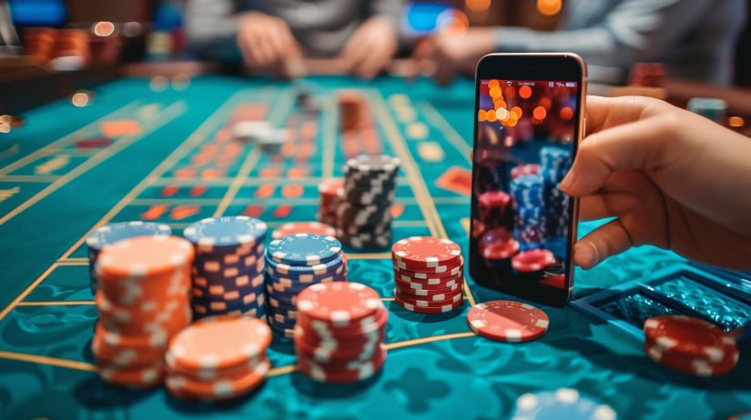 999slt aplikasi fitur lengkap deposit penarikan notifikasi biometrik keamanan