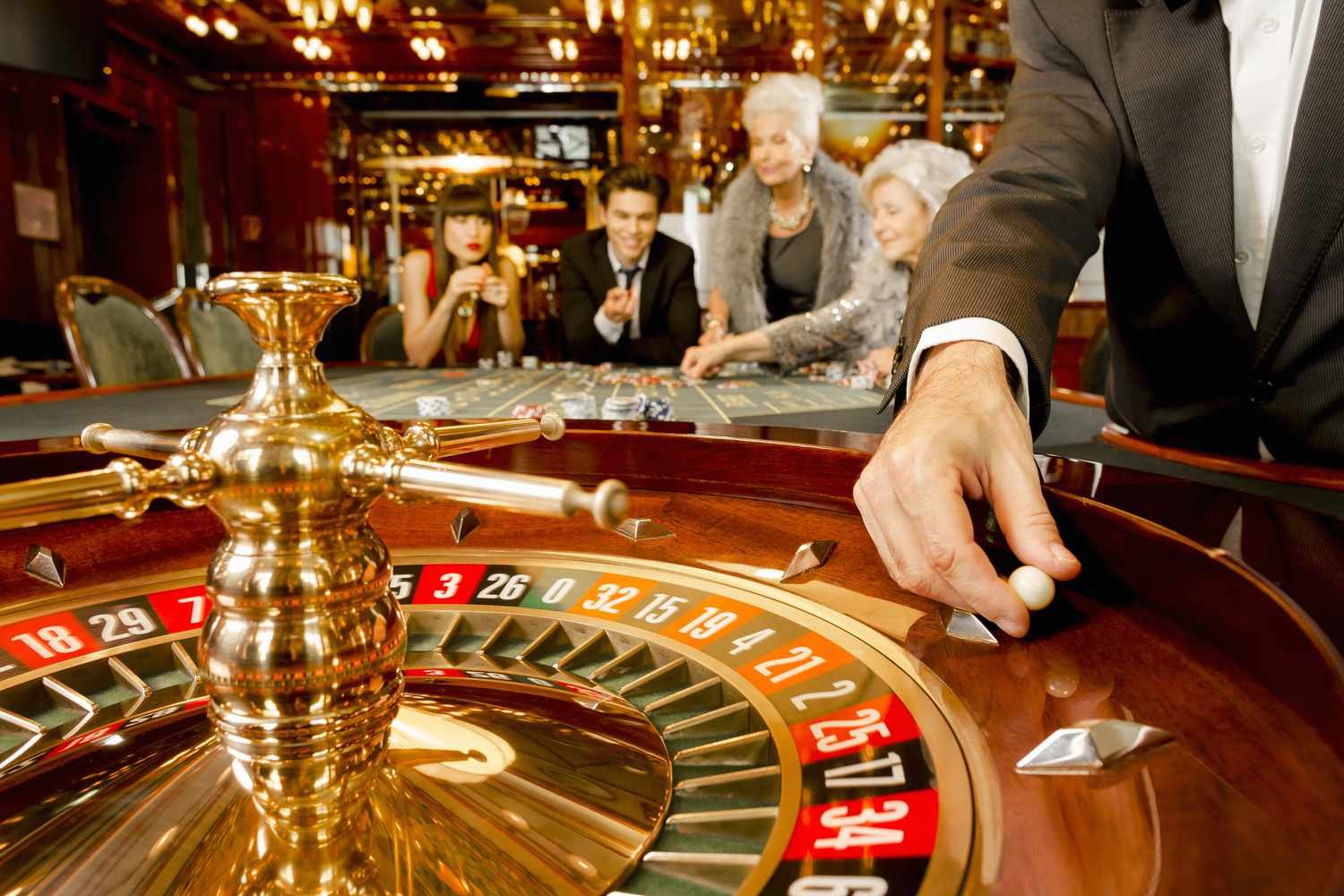 999slt slot klasik buah 3 gulungan sederhana mudah dimainkan