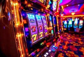 999slt promosi bonus selamat datang terbaik untuk pemain Indonesia