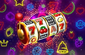 999slt permainan slot online dengan ratusan pilihan tema menarik