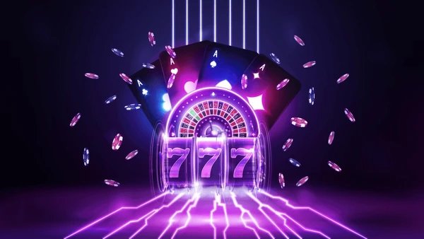 999slt kasino live online dealer profesional meja baccarat roulette