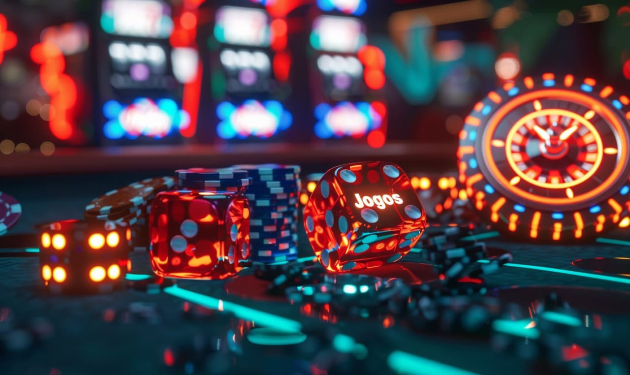 999slt koleksi permainan slot dan kasino live terlengkap Indonesia