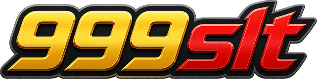 999slt Logo